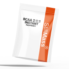 BCAA 2:1:1 instant 400g